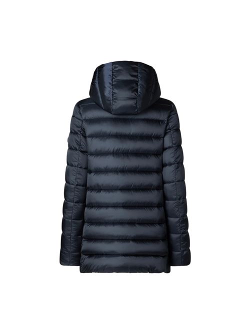 D41264W90010 BLU SAVE THE DUCK | D41264W90010 BLU